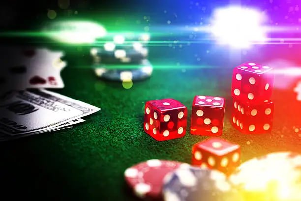 responsible sports betting guidance with jaya7 mobile access and account care