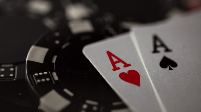 sports and casino-style content areas inside jaya7 for English-speaking Bangladesh members