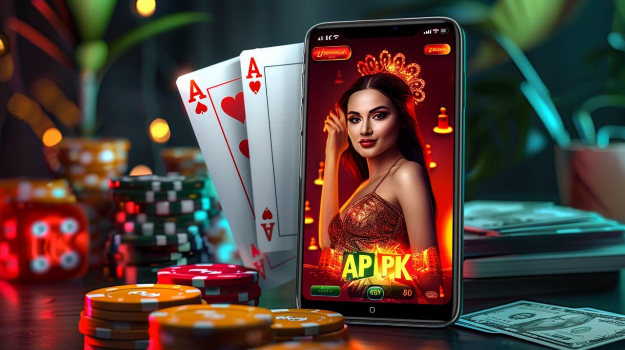 jaya7 mobile app layout with member access and entertainment sections